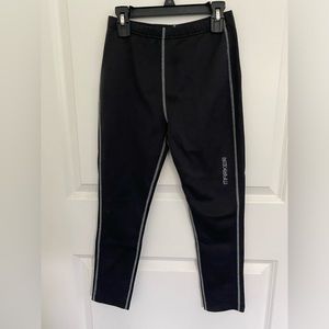 Marker Ski Thermals